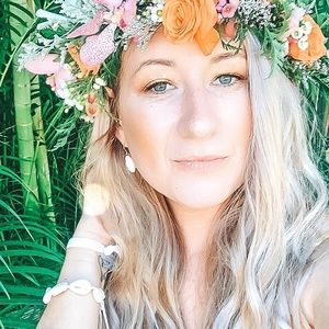 Meet your Posher, Malerie